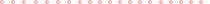 ライン.gif